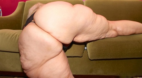ssbbw rumpe perfekt sex bilder