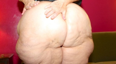 moden ssbbw varm porno arkiv