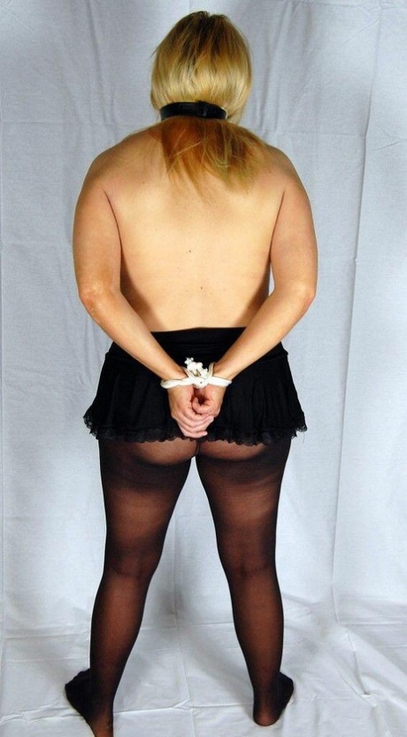 bdsm amateur bastante alta calidad galerías