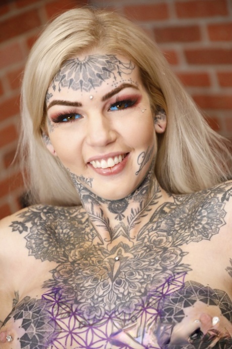 pierced nipples nudes images