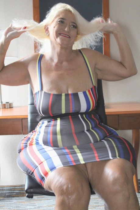 wrinkled granny sexy nudes galleries