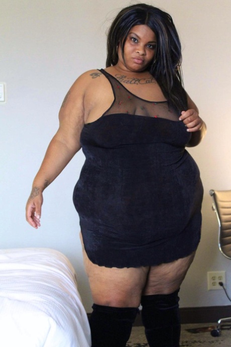 fat black beautiful porn gallery