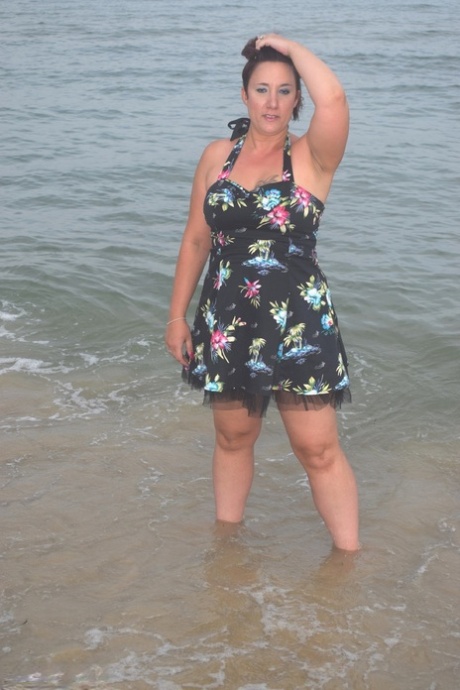 bella ebano bellissimo adulto foto