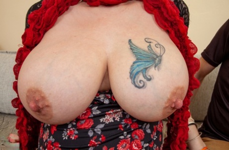milf brasileña sexo de alta calidad imágenes