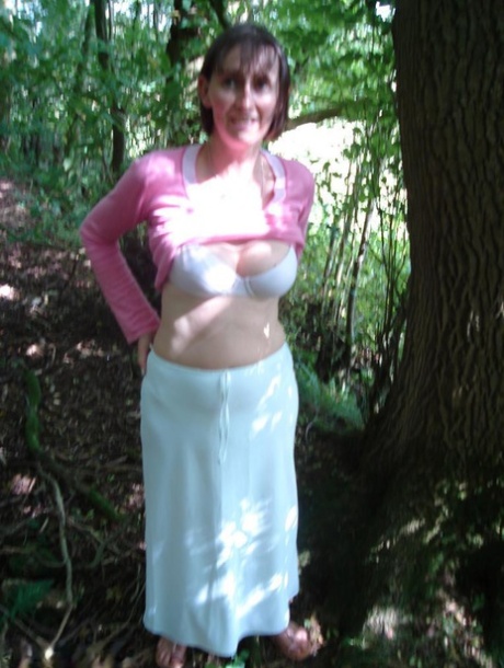 mogen utomhus erotic xxx samling