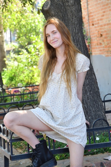rousse en extérieur parfait gratuit galerie