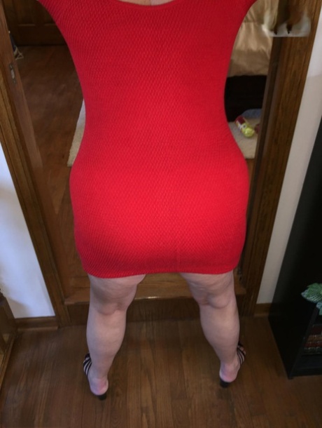 cougar au gros cul hd jolie galeries