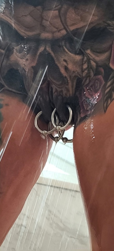 pussy tattoo perfect img