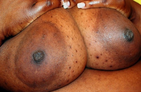 føtter synspunkt beste nudes bilder