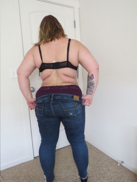 lubne jeans kunst gratis gallerier