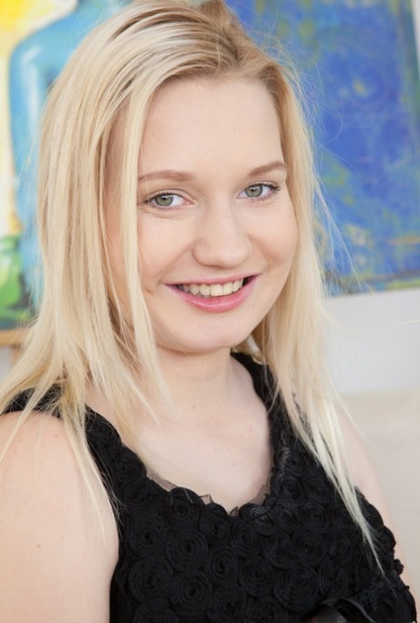 Jessica Hard xxx model pic