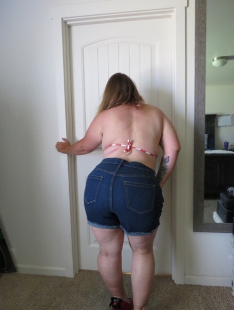 gros amateur nu sympa archive