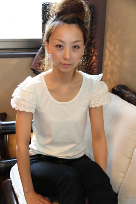 skinny japanese beautiful gallery