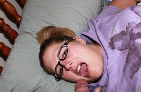 bbw cum in mouth art nude picture