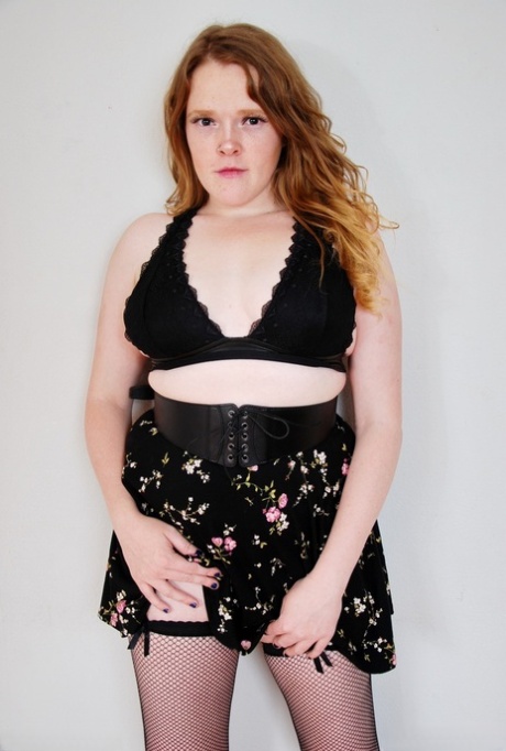 Rachel Rose actress archive