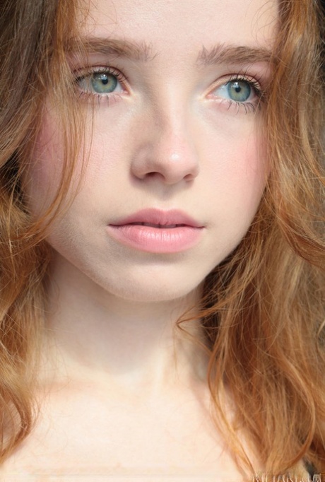 beautiful face porno pics