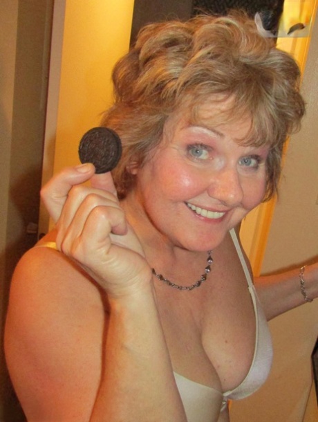 milf kutje top exclusief galerijen
