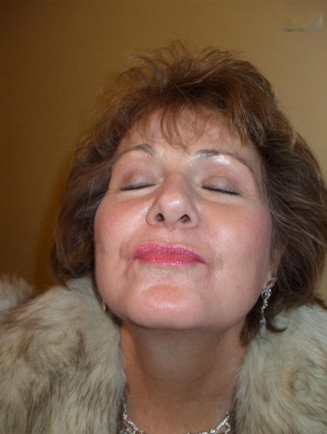 granny face best pics