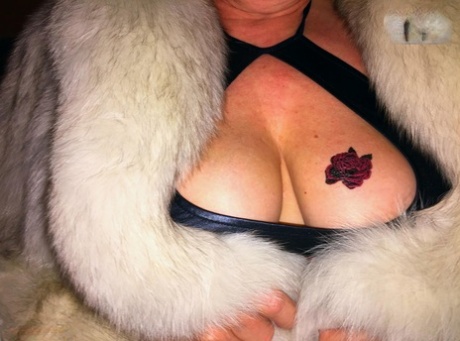 milf bukkake sex bedst billede