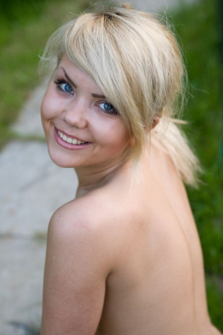 tenåring blowjob sex av høy kvalitet bilder