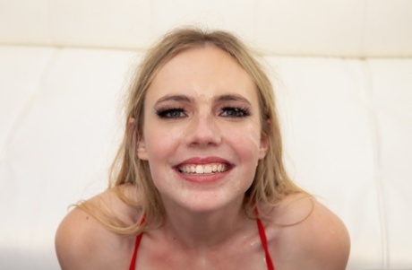 bukkake de milf pornographique nu photos