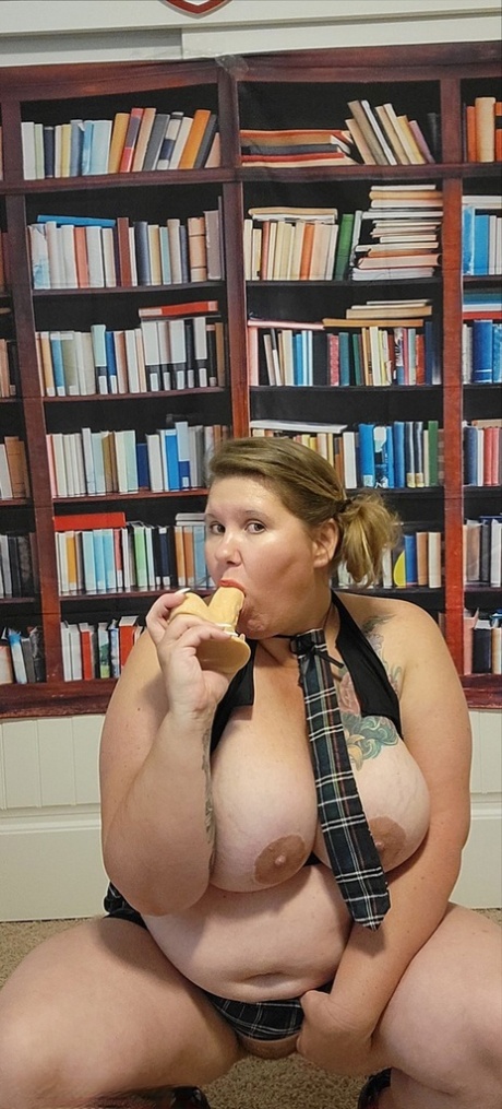 gode bbw sexy images