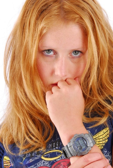 pegging hd konst bilder