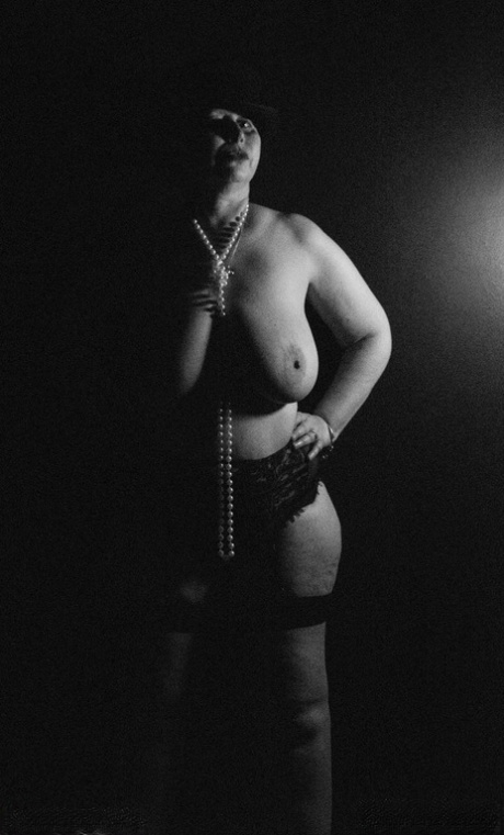 bbw tits art porn galleries
