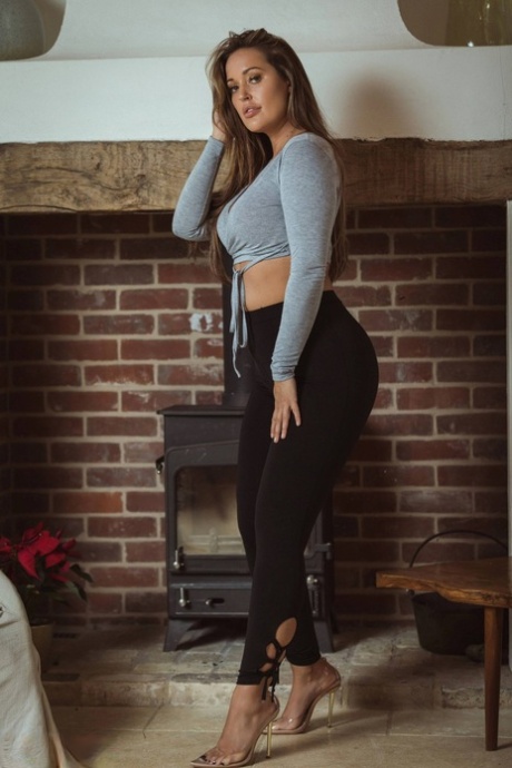 trou du cul bbw xxx exclusif des photos