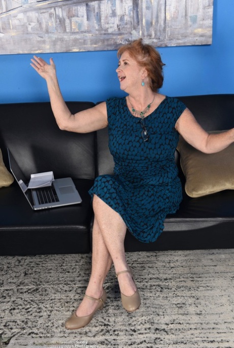 granny legs pretty gallery