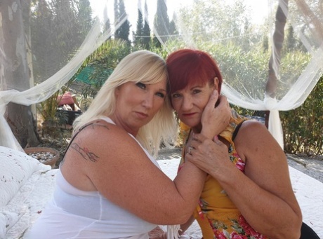 mormors tatuering topp samling