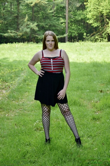 grosse latina nu pornographique photos