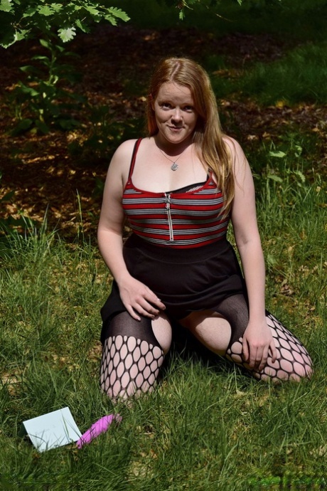 perfektní milfka hd xxx img