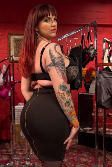 figa della moglie bellissimo adulto gallerie