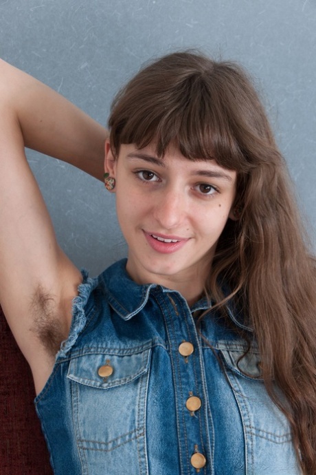 Willow Hayes pornstar nudes pics
