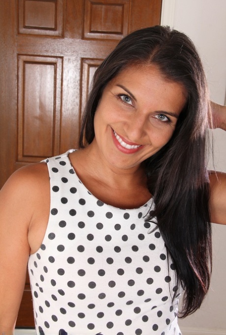 mignon mature xxx sympa galerie