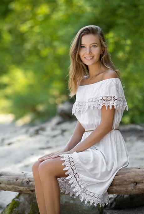 milfka se ohnula erotické porno fotky