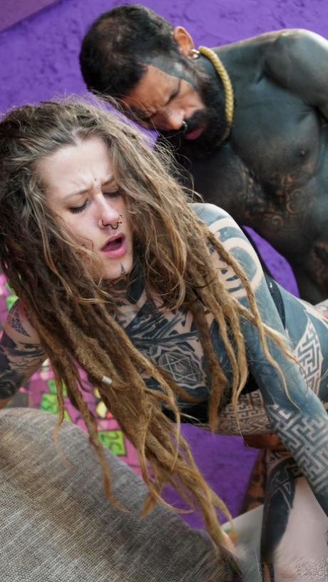 eye rolling orgasm porn galleries