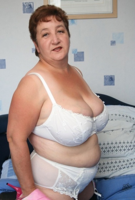 bbw prosperosa carino immagini