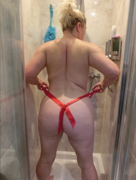 profesora sexy desnudos xxx imágenes