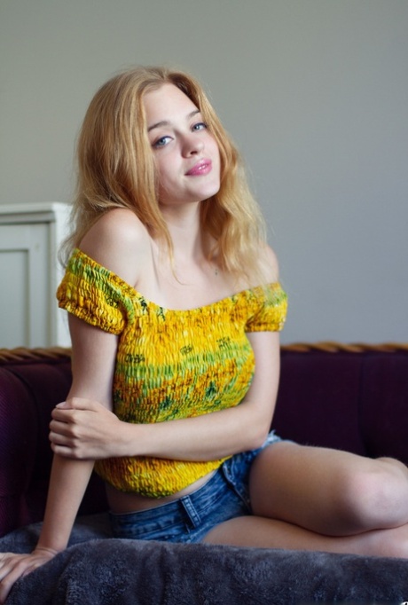 Cleo Marie hd actress image