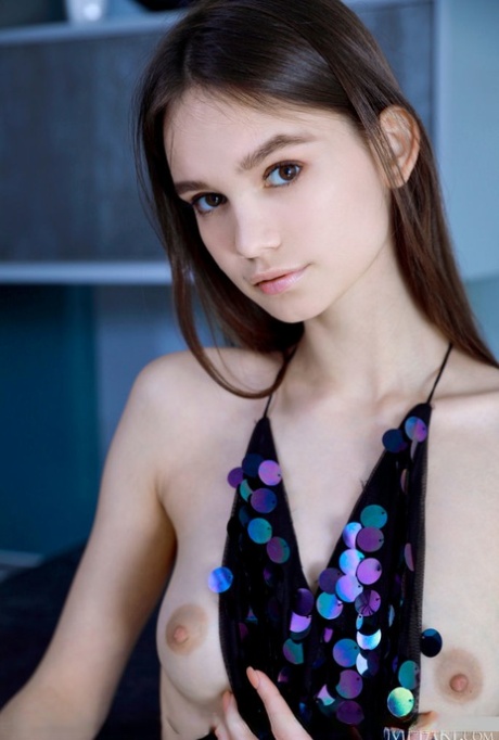 adolescent maigre solo xxx gratuit galeries