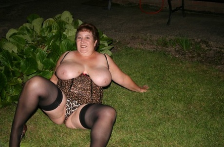 amatør swingers xxx varmt arkiv
