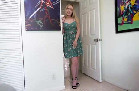 Rebel Rhyder model perfect picture