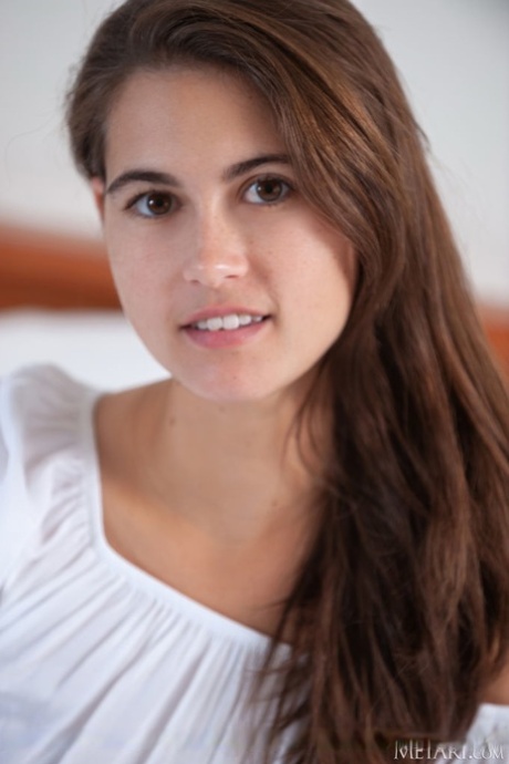 dospívající obličej hd sexy fotografie