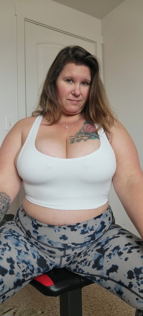 yogabyxor sprida gratis sex samling
