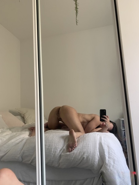 Abbie Maley hot pornstar pic