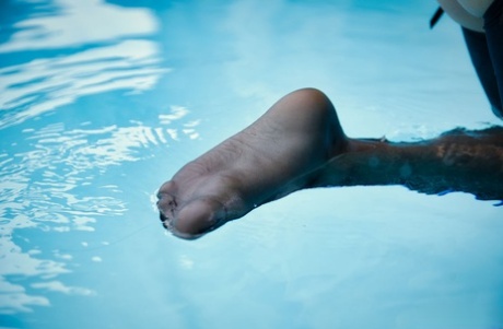 nylonsåler høj kvalitet flot fotos