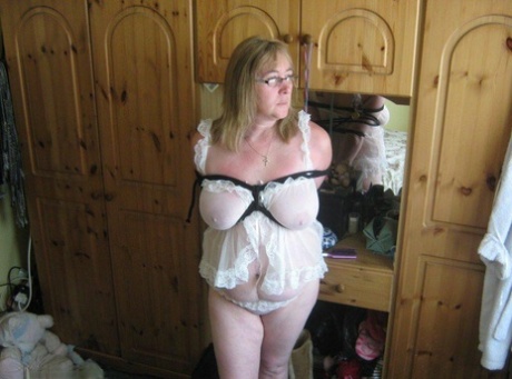 grosses femmes matures hd jolie image