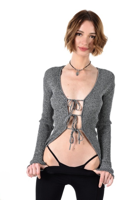 culottes serrées belle gratuite galerie